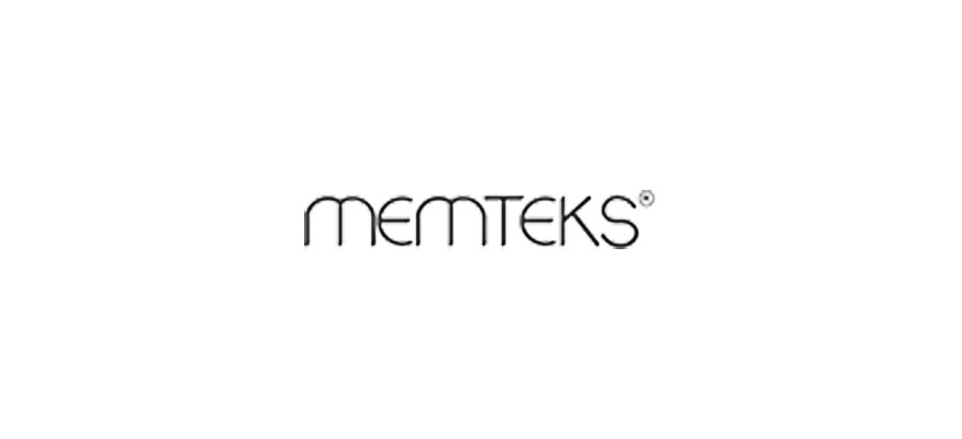 Memteks Textiles Logo