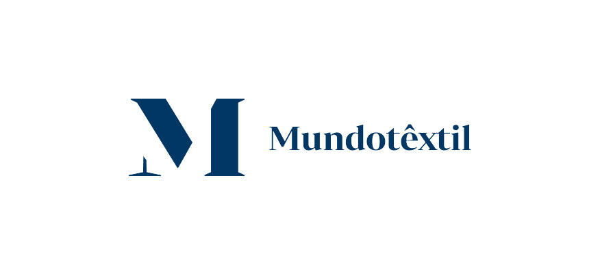 Mundotêxtil Logo