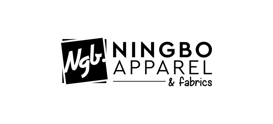 Amc Ningbo Garments Logo