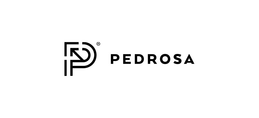 Pedrosa & Rodrigues Logo