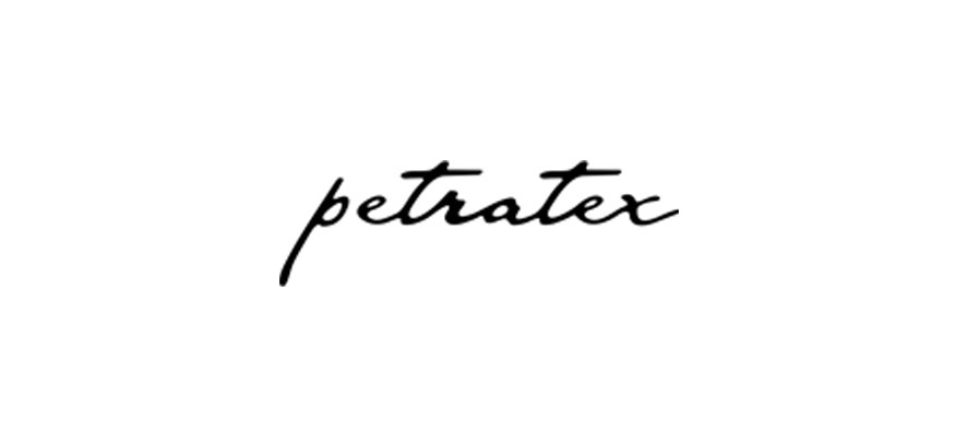Petratex Logo
