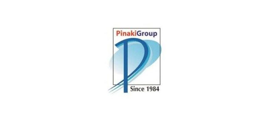 Pinaki Garments Ltd. Logo