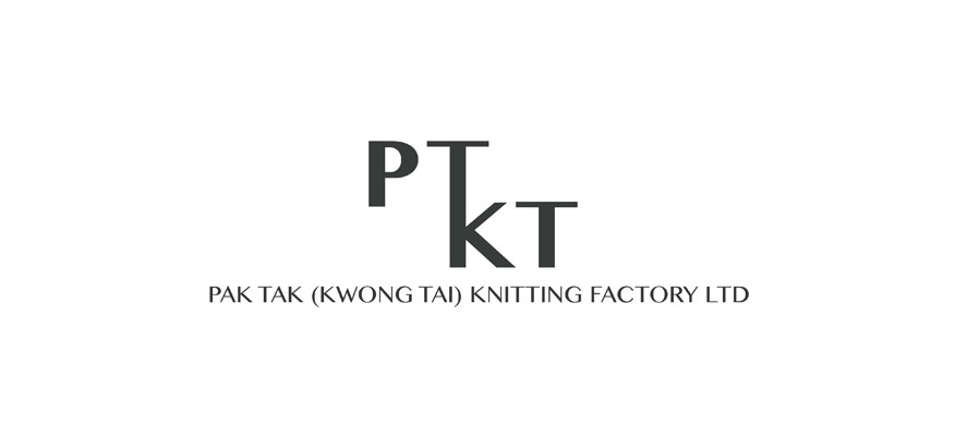 Pak Tak Knitting Factory Ltd Logo