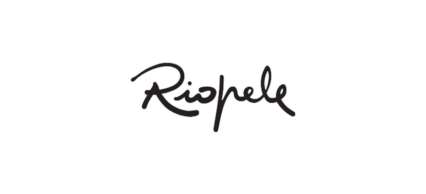 Riopele Logo