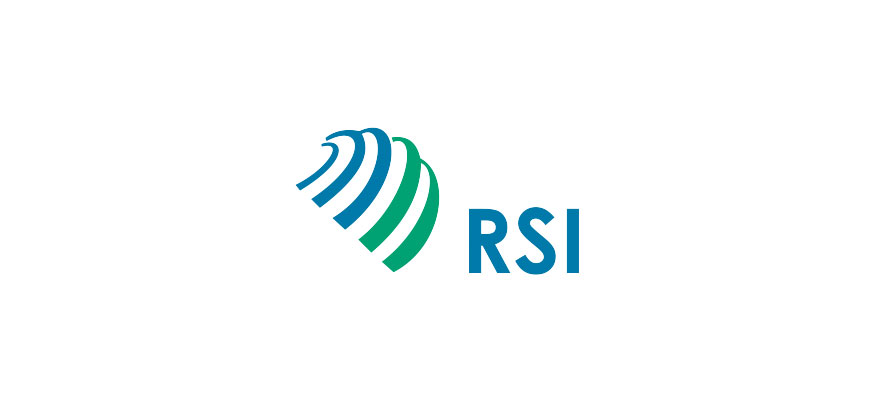 Reliable source industrial Logo