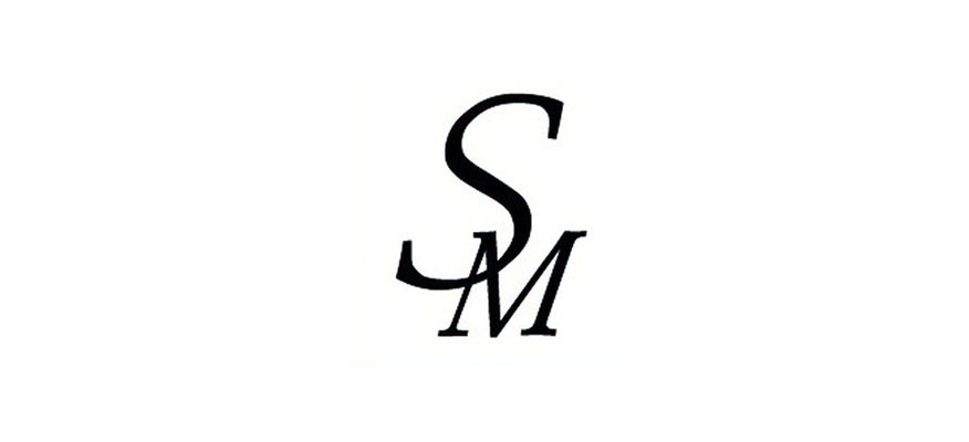 Sacchetti Maglierie Logo