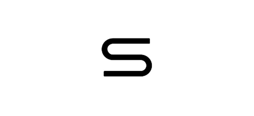 Calçados Sandra Ltda Logo