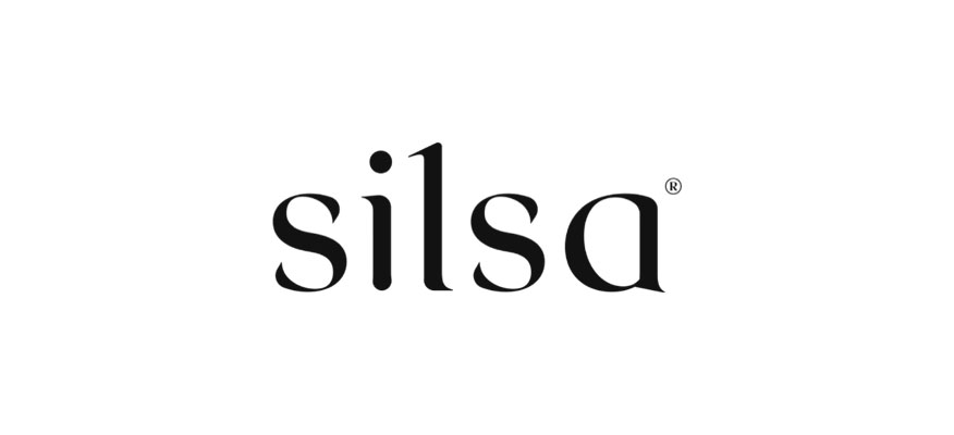 Silsa Logo