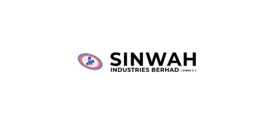 Sinwah Logo