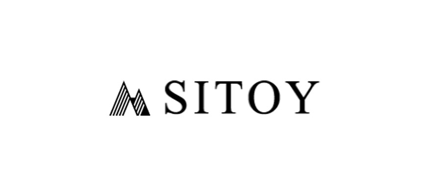 Sitoy Group Logo