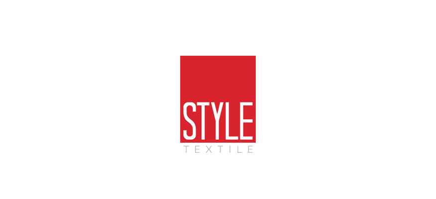 Style Textile Logo