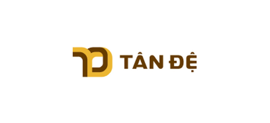 TANDE Logo
