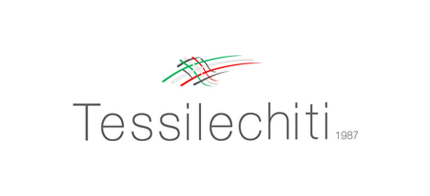 Tessilechiti Logo