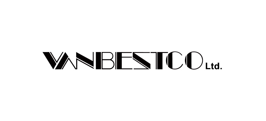 Vanbestco. Ltd Logo