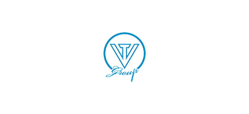 VT Garment Logo