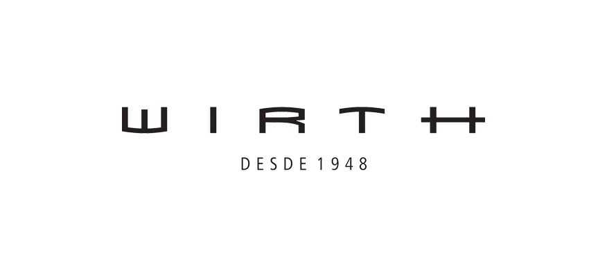 Industria De Clacados Wirth Ltda Logo