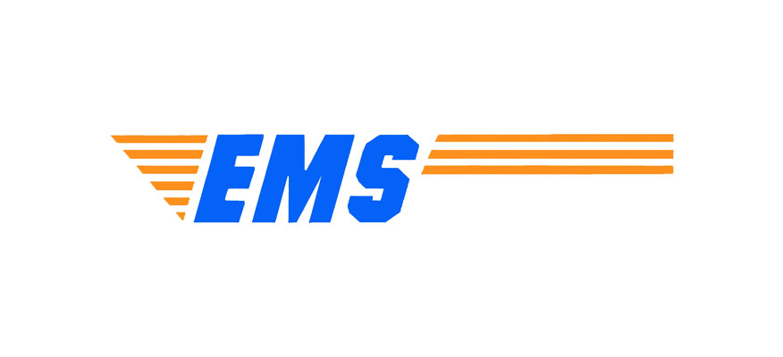 EMS