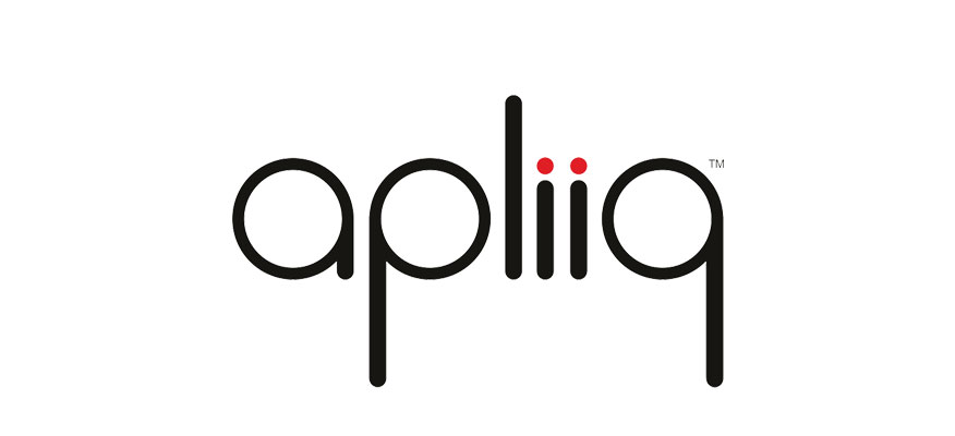 Apliiq