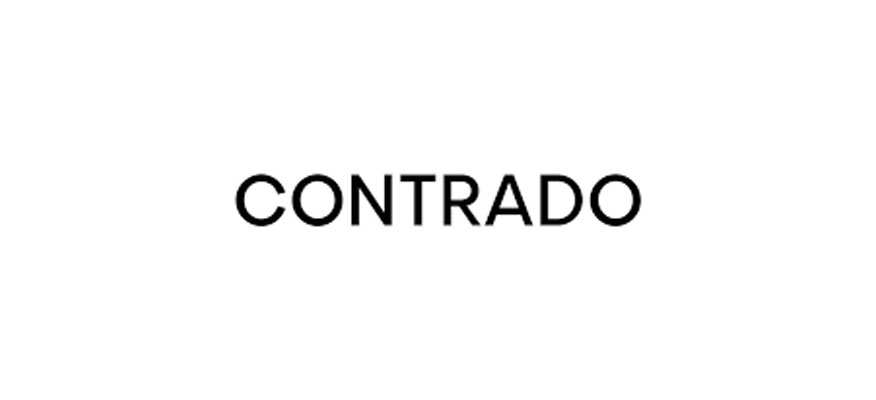 Contrado