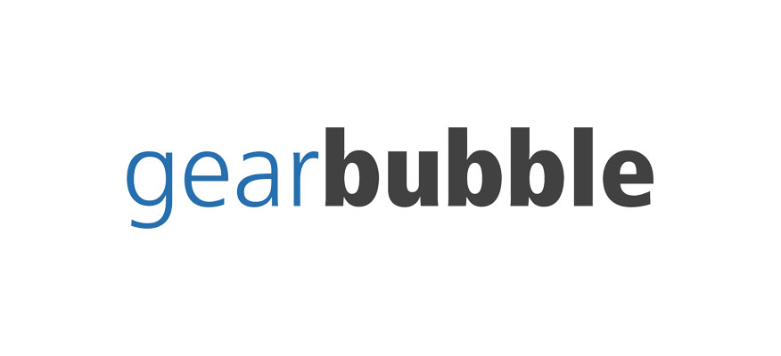 Gearbubble