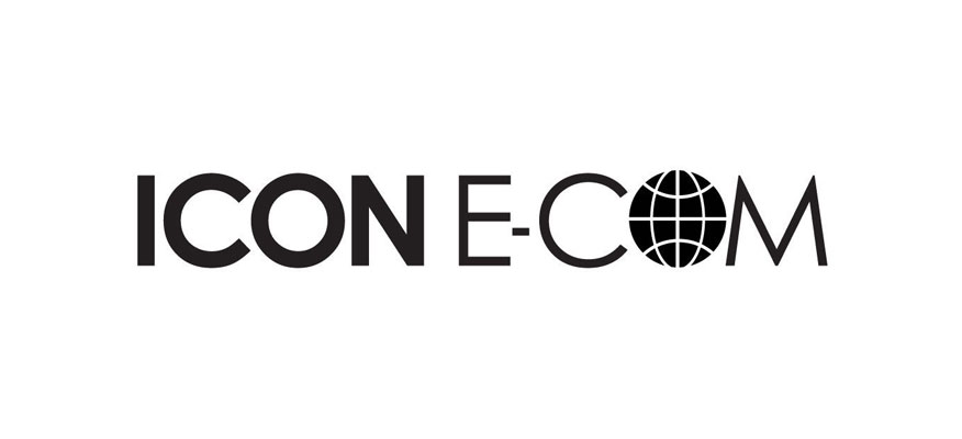 Icon E-com