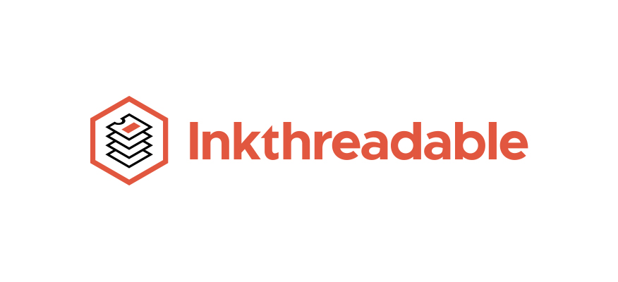 Inkthreadable