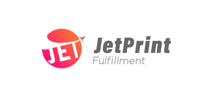 JetPrint