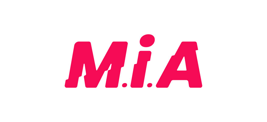 M.i.A merchandise