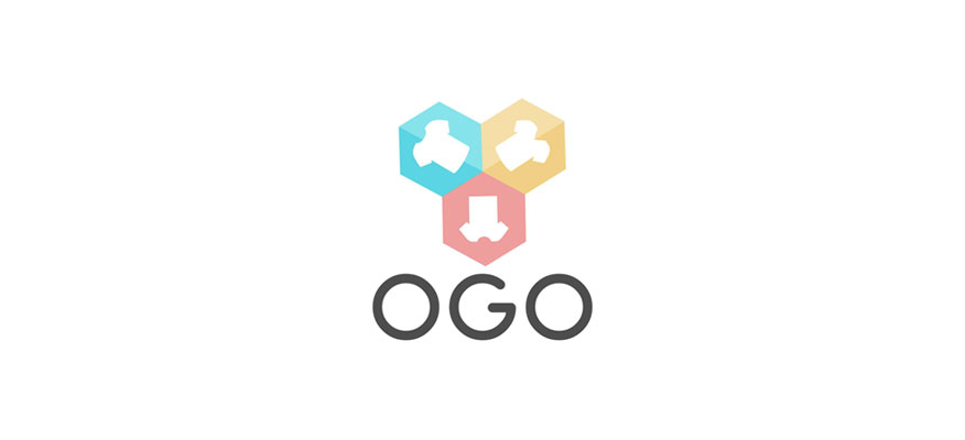 OGO