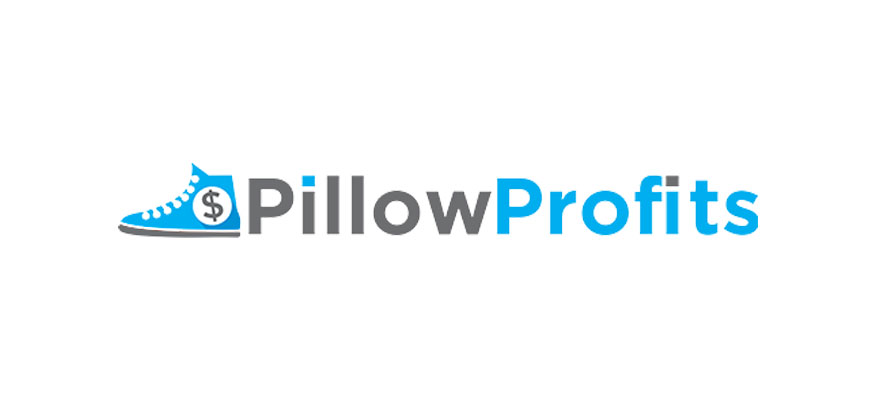 Pillow Profits
