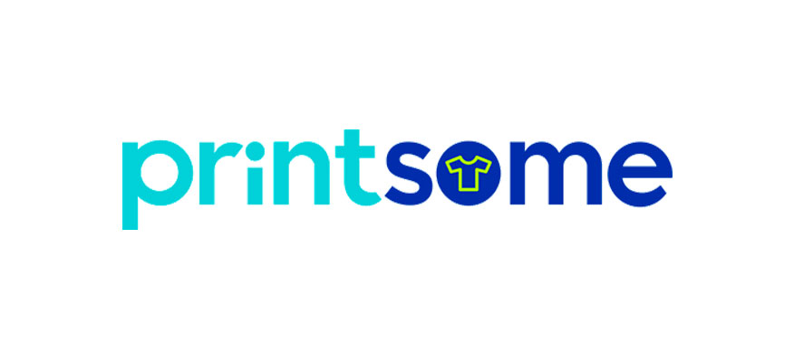 Printsome