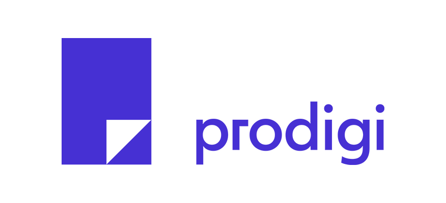 Prodigi