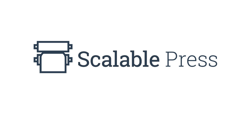 ScalablePress
