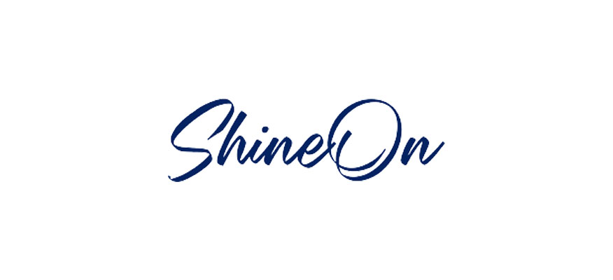 ShineOn