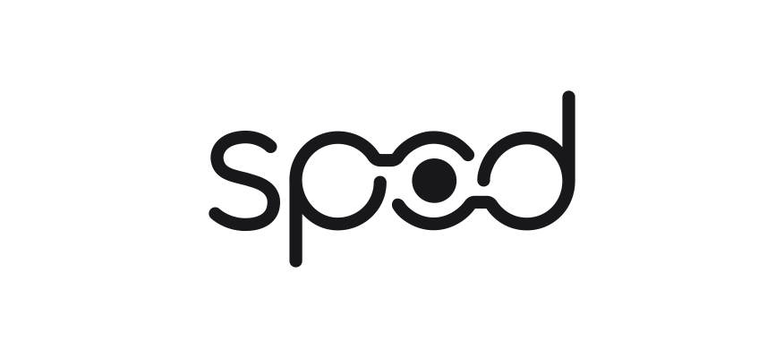 SPOD