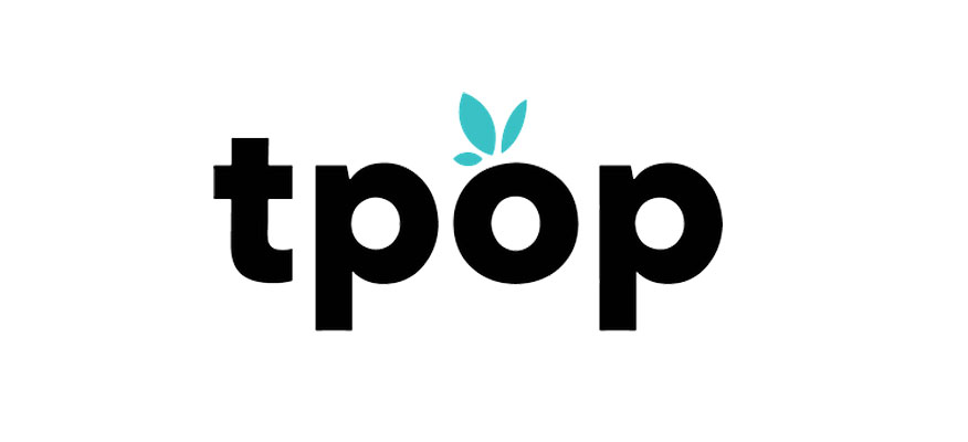 T-Pop