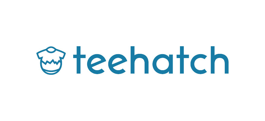 Teehatch