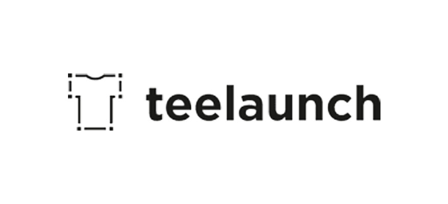 Teelaunch