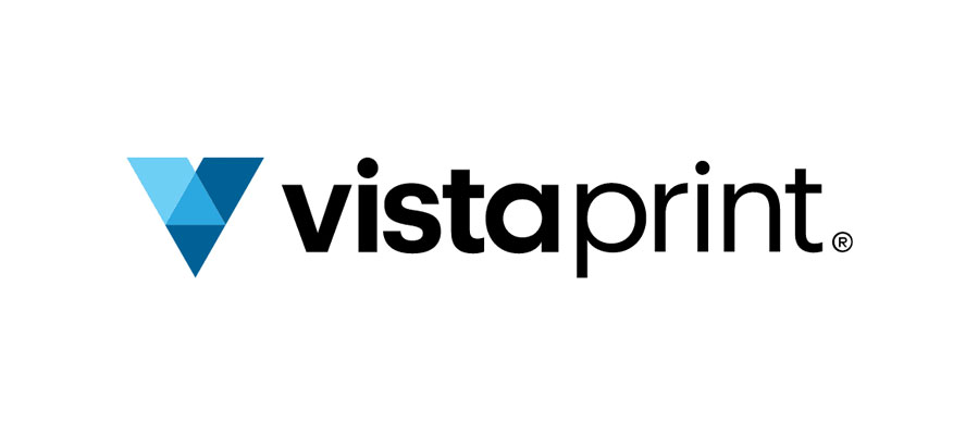 Vistaprint