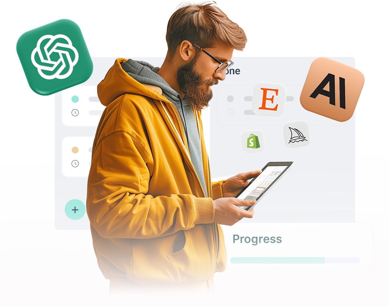 ai-assistant